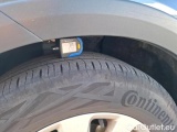 Seat  Arona 1.0 ECOTSI 115 S/S DCT STYLE BUSINESS #41