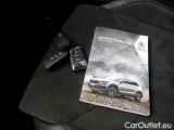 Skoda  Kodiaq 2.0 TDI 150 SCR DSG7 4WD STYLE #6