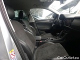 Skoda  Kodiaq 2.0 TDI 150 SCR DSG7 4WD STYLE #9