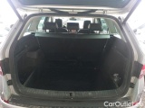 Skoda  Kodiaq 2.0 TDI 150 SCR DSG7 4WD STYLE #13