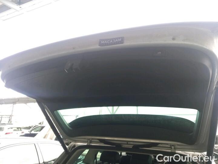 Skoda  Kodiaq 2.0 TDI 150 SCR DSG7 4WD STYLE #36