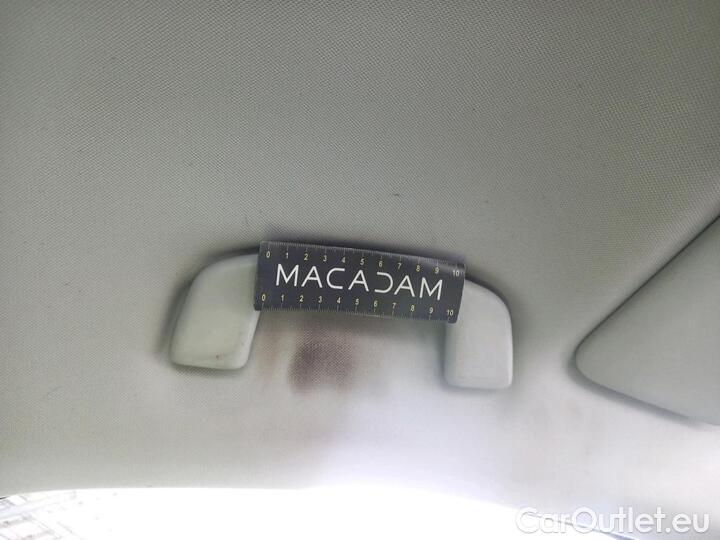 Skoda  Kodiaq 2.0 TDI 150 SCR DSG7 4WD STYLE #51