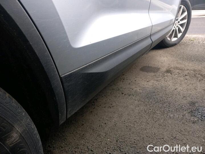 Skoda  Kodiaq 2.0 TDI 150 SCR DSG7 4WD STYLE #17