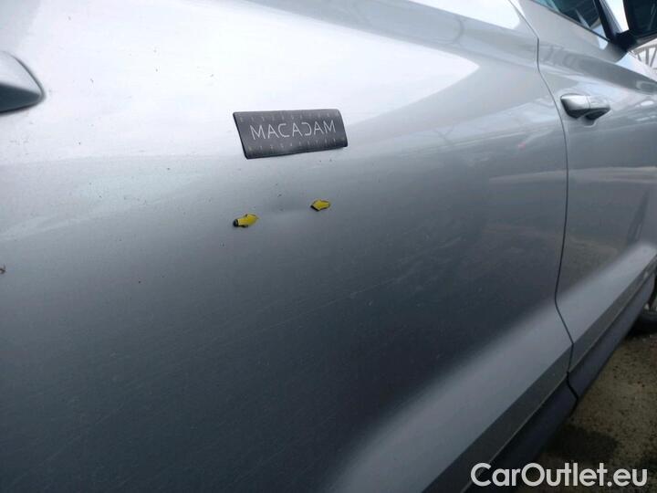 Skoda  Kodiaq 2.0 TDI 150 SCR DSG7 4WD STYLE #34