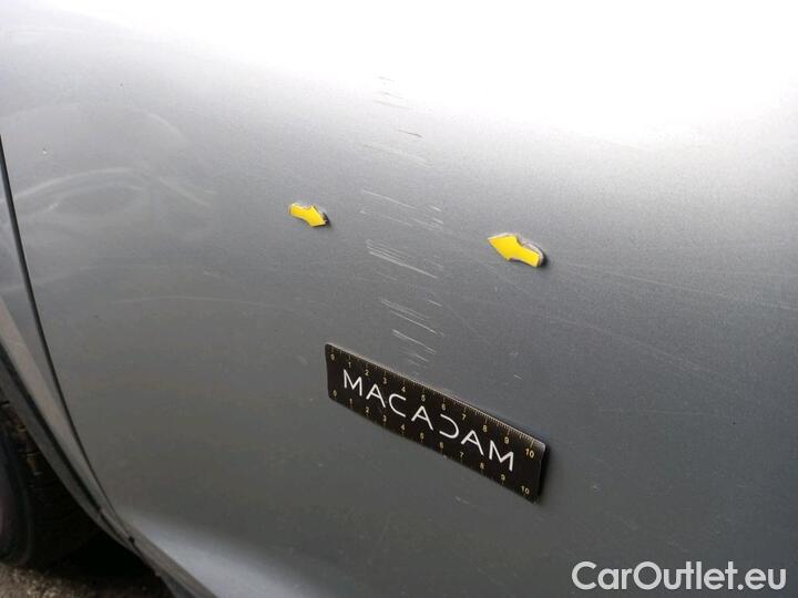 Skoda  Kodiaq 2.0 TDI 150 SCR DSG7 4WD STYLE #39