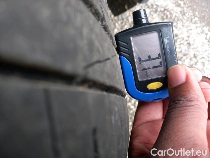 Skoda  Kodiaq 2.0 TDI 150 SCR DSG7 4WD STYLE #41