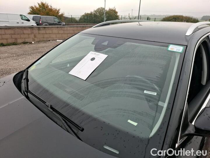 Skoda  Superb 2.0 TDI 122 DSG COMBI BUSINESS #58