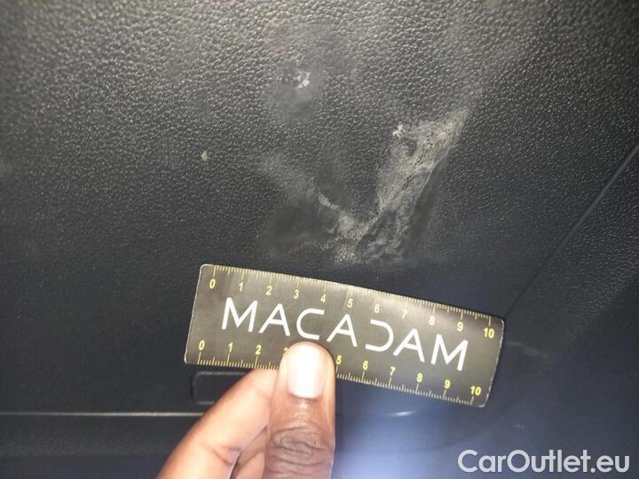 Skoda  Kodiaq 2.0 TDI 150 SCR DSG7 4WD STYLE #27