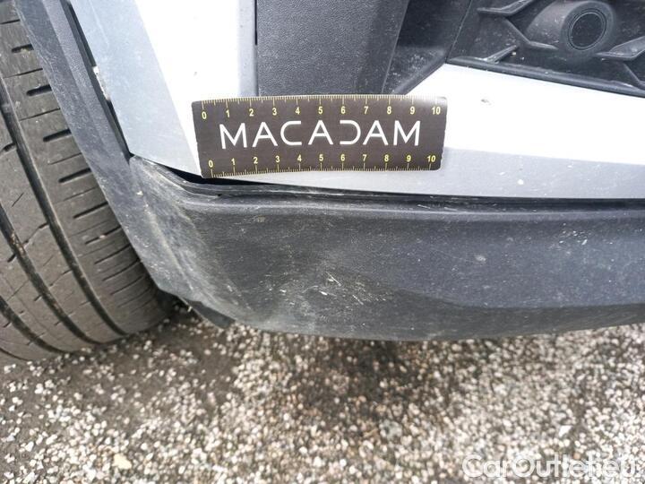 Skoda  Kodiaq 2.0 TDI 150 SCR DSG7 4WD STYLE #29