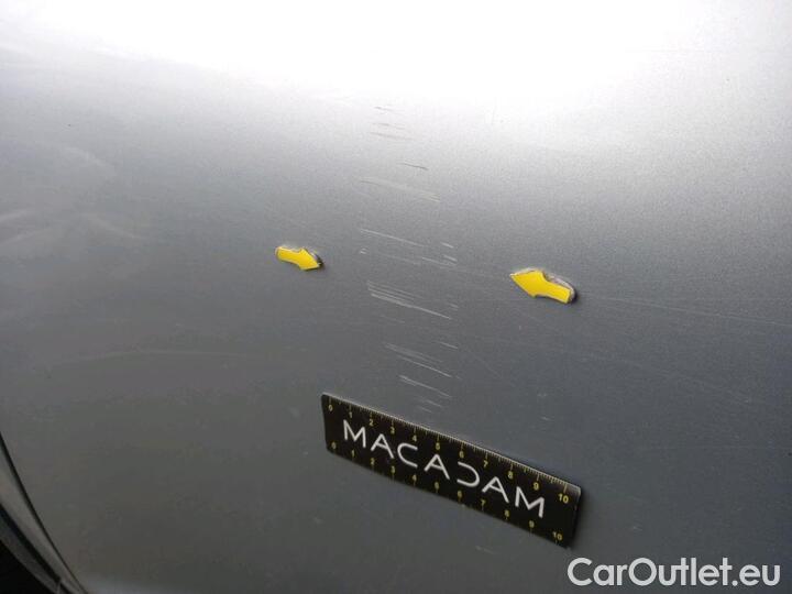 Skoda  Kodiaq 2.0 TDI 150 SCR DSG7 4WD STYLE #35