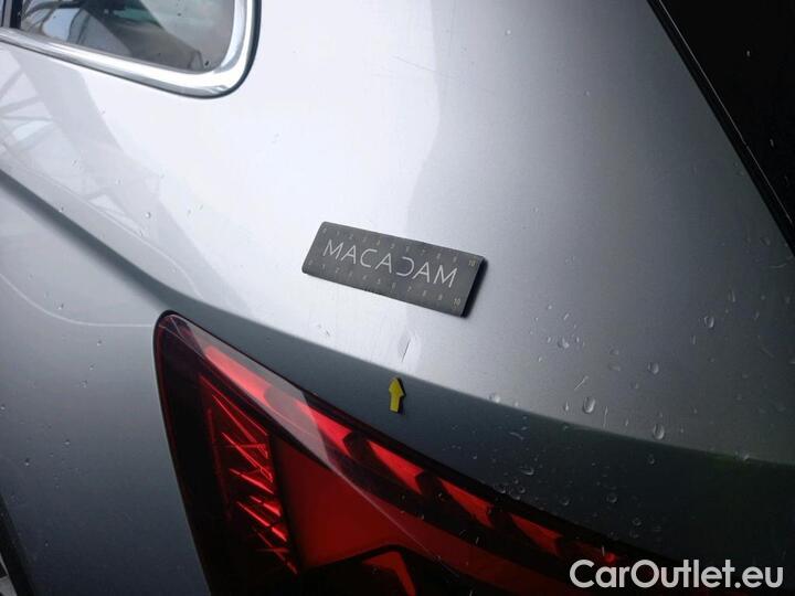 Skoda  Kodiaq 2.0 TDI 150 SCR DSG7 4WD STYLE #40