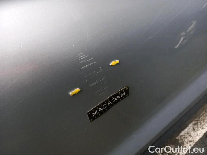 Skoda  Kodiaq 2.0 TDI 150 SCR DSG7 4WD STYLE #33