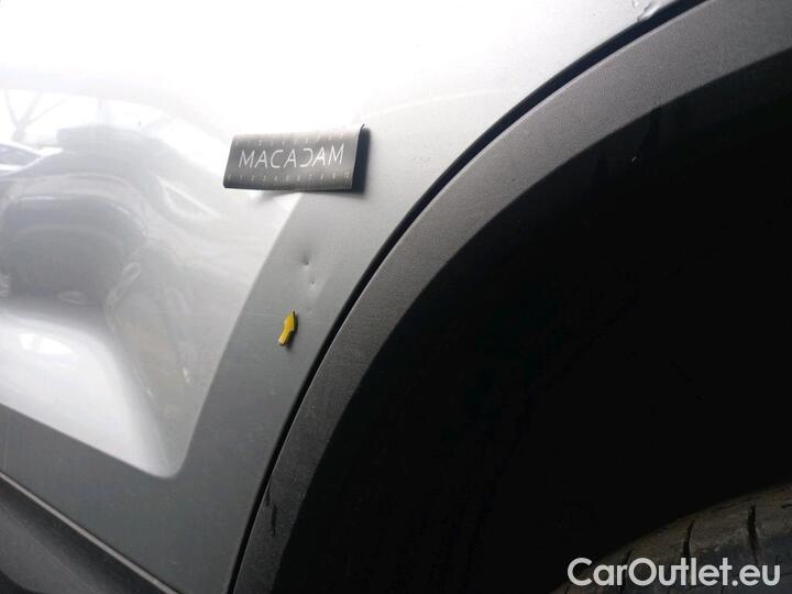 Skoda  Kodiaq 2.0 TDI 150 SCR DSG7 4WD STYLE #32