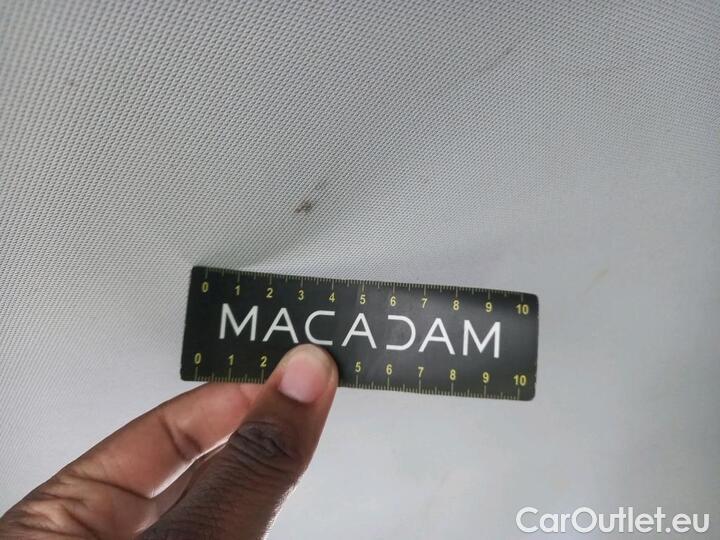 Skoda  Kodiaq 2.0 TDI 150 SCR DSG7 4WD STYLE #28