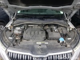 Skoda  Kodiaq 2.0 TDI 150 SCR DSG7 4WD STYLE #31