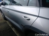 Skoda  Kodiaq 2.0 TDI 150 SCR DSG7 4WD STYLE #44