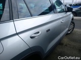 Skoda  Kodiaq 2.0 TDI 150 SCR DSG7 4WD STYLE #46