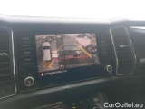 Skoda  Kodiaq 2.0 TDI 150 SCR DSG7 4WD STYLE #53