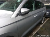 Skoda  Kodiaq 2.0 TDI 150 SCR DSG7 4WD STYLE #54