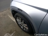 Skoda  Kodiaq 2.0 TDI 150 SCR DSG7 4WD STYLE #50