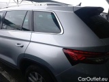 Skoda  Kodiaq 2.0 TDI 150 SCR DSG7 4WD STYLE #60