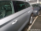 Skoda  Kodiaq 2.0 TDI 150 SCR DSG7 4WD STYLE #56