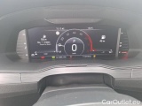 Skoda  Superb 2.0 TDI 120 DSG COMBI BUSINESS #7