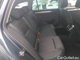 Skoda  Superb 2.0 TDI 120 DSG COMBI BUSINESS #10