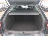 Skoda  Superb 2.0 TDI 120 DSG COMBI BUSINESS #13