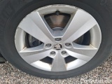 Skoda  Superb 2.0 TDI 120 DSG COMBI BUSINESS #15
