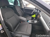 Skoda  Superb 2.0 TDI 122 DSG COMBI BUSINESS #9