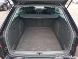 Skoda  Superb 2.0 TDI 122 DSG COMBI BUSINESS #13