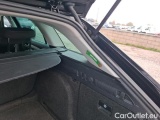 Skoda  Superb 2.0 TDI 122 DSG COMBI BUSINESS #21