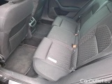 Skoda  Superb 2.0 TDI 122 DSG COMBI BUSINESS #24