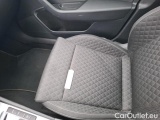 Skoda  Superb 2.0 TDI 122 DSG COMBI BUSINESS #25