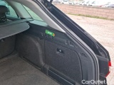 Skoda  Superb 2.0 TDI 122 DSG COMBI BUSINESS #31
