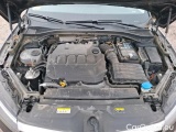 Skoda  Superb 2.0 TDI 122 DSG COMBI BUSINESS #37