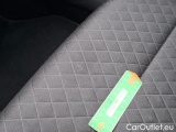 Skoda  Superb 2.0 TDI 122 DSG COMBI BUSINESS #43
