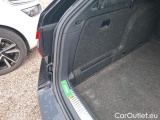 Skoda  Superb 2.0 TDI 122 DSG COMBI BUSINESS #41