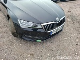 Skoda  Superb 2.0 TDI 122 DSG COMBI BUSINESS #49