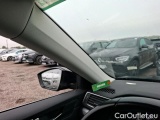 Skoda  Superb 2.0 TDI 122 DSG COMBI BUSINESS #54