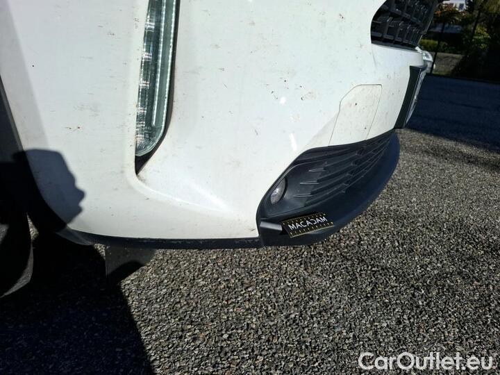 Toyota  Yaris Cross 1.5 HYBRID 116H DESIGN AWD AUTO #26