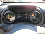 Toyota  Yaris Cross 1.5 HYBRID 116H DESIGN AWD AUTO #7