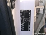 Toyota  Yaris Cross 1.5 HYBRID 116H DESIGN AWD AUTO #8