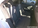 Toyota  Yaris Cross 1.5 HYBRID 116H DESIGN AWD AUTO #10