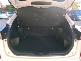 Toyota  Yaris Cross 1.5 HYBRID 116H DESIGN AWD AUTO #13