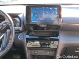 Toyota  Yaris Cross 1.5 HYBRID 116H DESIGN AWD AUTO #11