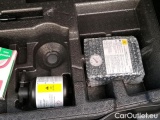 Toyota  Yaris Cross 1.5 HYBRID 116H DESIGN AWD AUTO #12