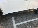 Toyota  Yaris Cross 1.5 HYBRID 116H DESIGN AWD AUTO #16