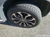 Toyota  Yaris Cross 1.5 HYBRID 116H DESIGN AWD AUTO #19